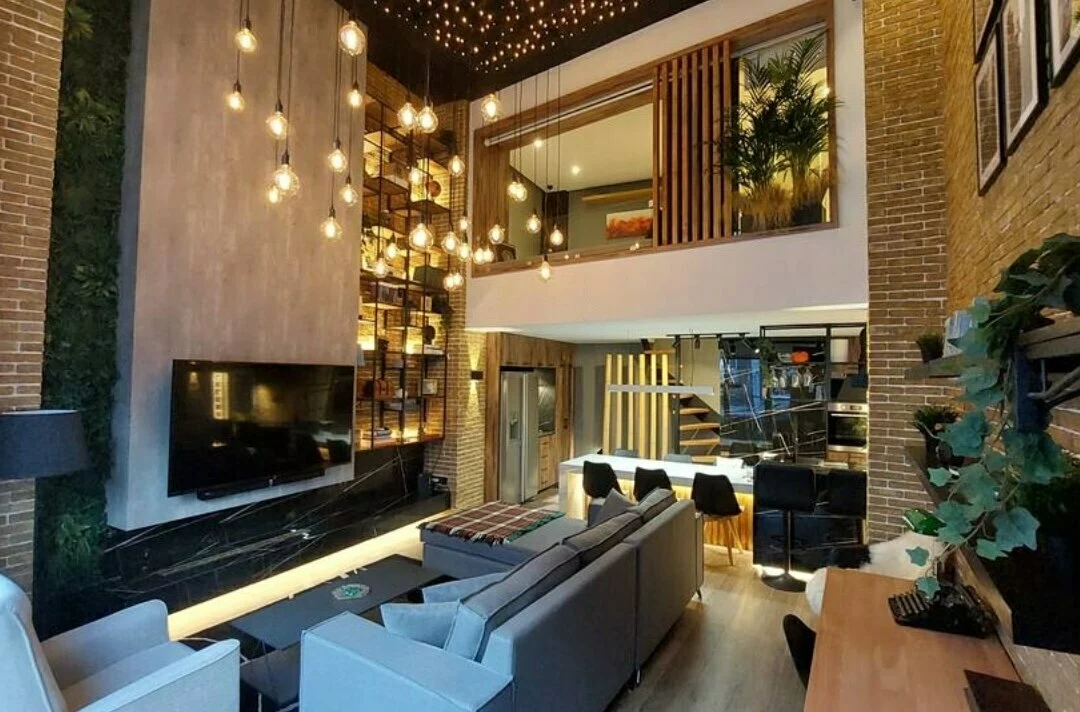 Apartment for sale in Athens Center. ID A4-6464