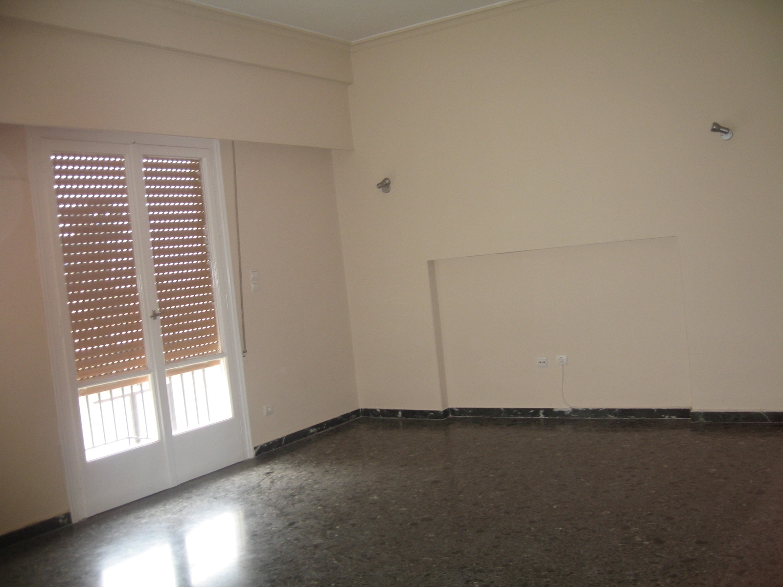 Apartment for sale in Athens Galatsi. ID A4-6380