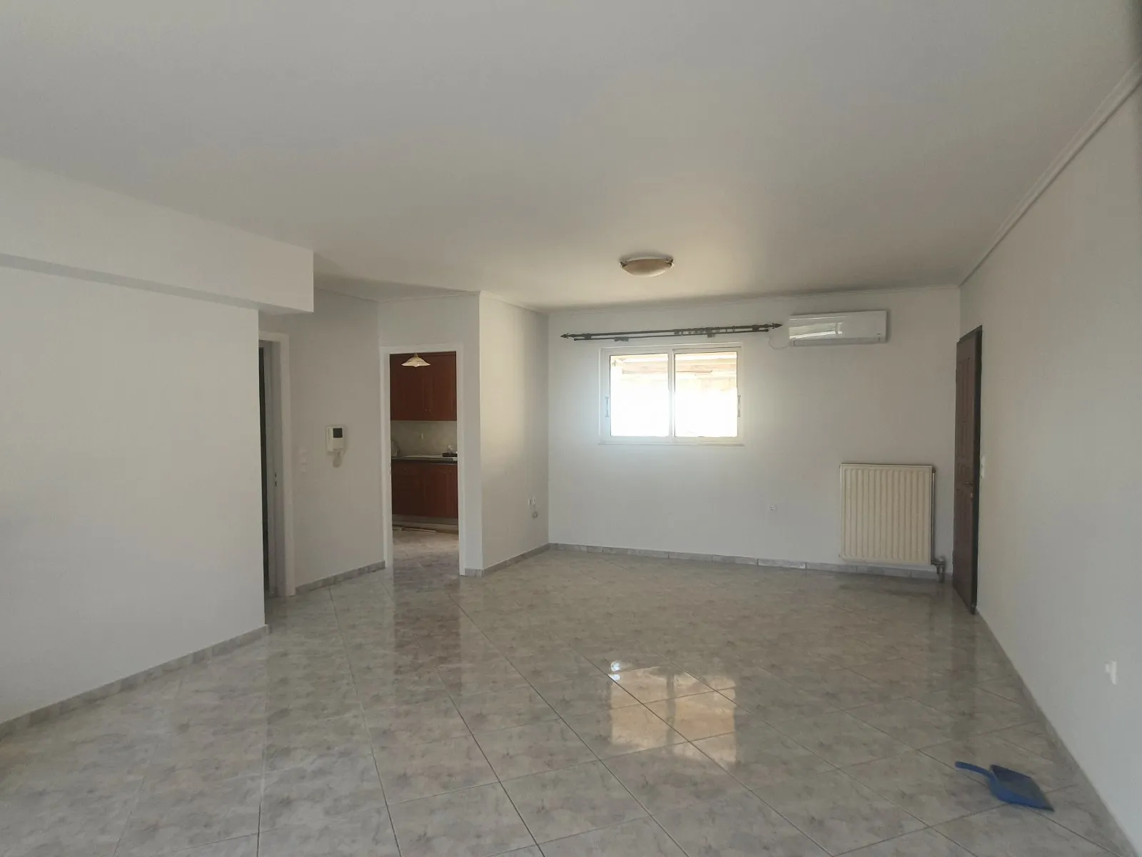 Modern Apartment for sale in Glyfada. ID A4-6373