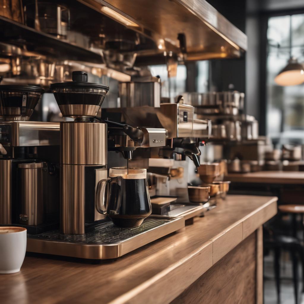 Business for sale in Chania City. ID 06-426