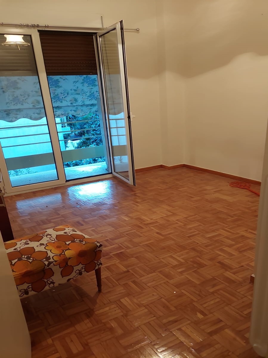 Apartment for sale in Athens Zografou. ID A4-6274