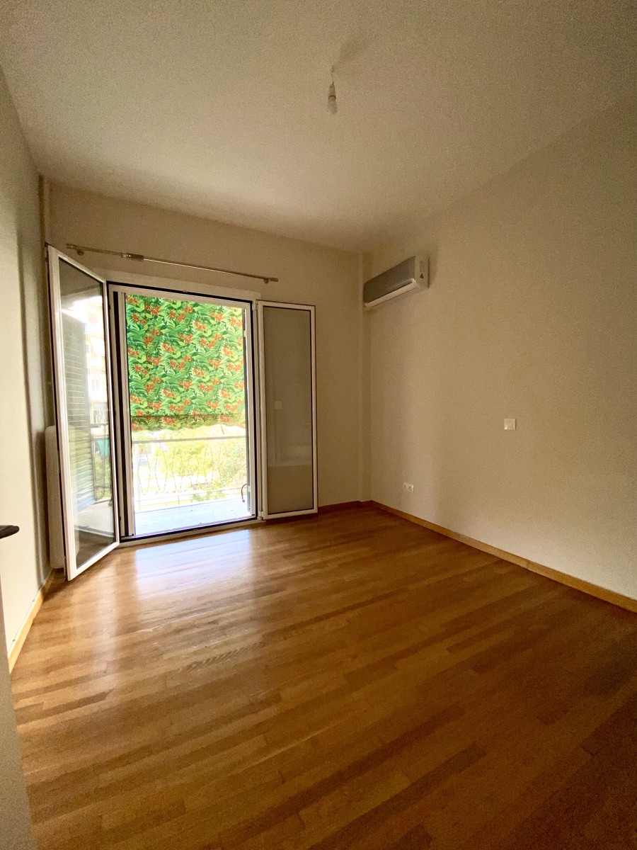 Apartment for sale in the Center of Athens. ID A4-6269