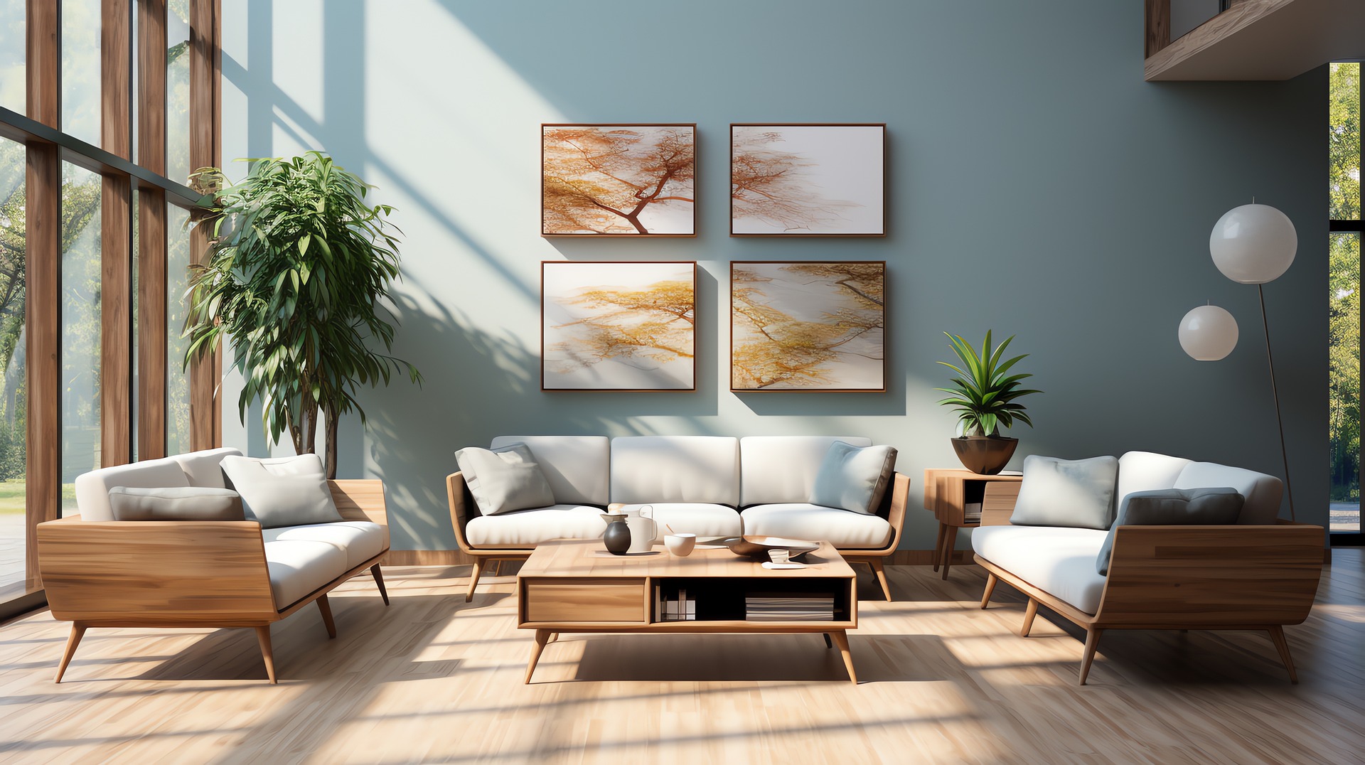 Luxurious Apartment for sale in Souda Chania. ID 04-6241