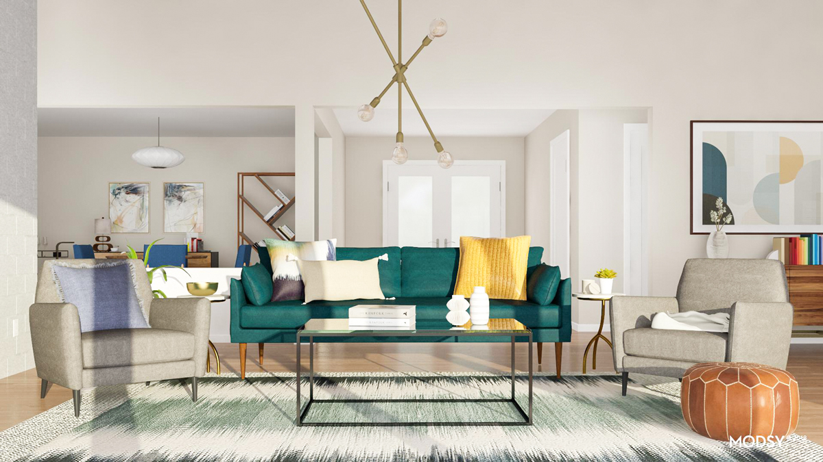 For sale Chania One Bedroom Apartment. ID 04-6238