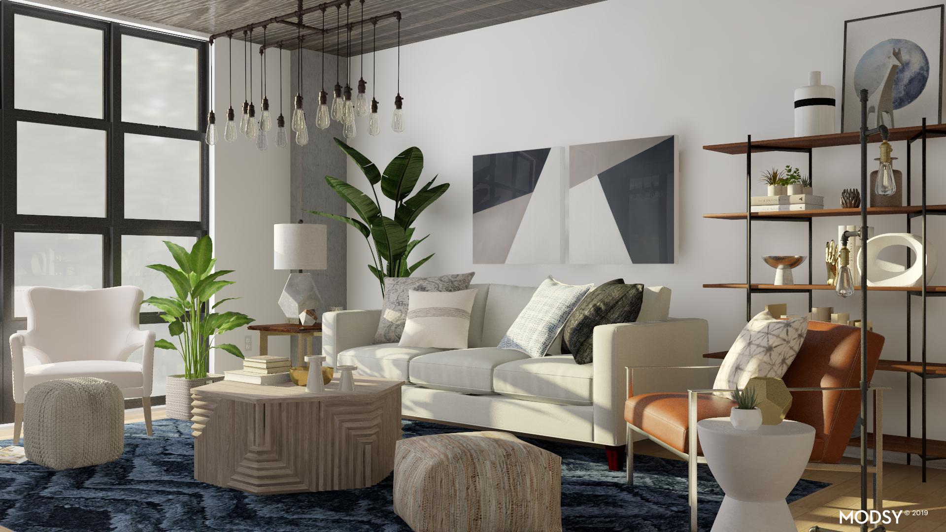 Chania Apartment for sale. ID 04-6228