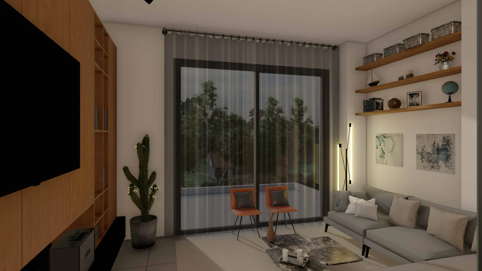 Apartment for sale in Kerameikos Athens Center. ID A4-6216