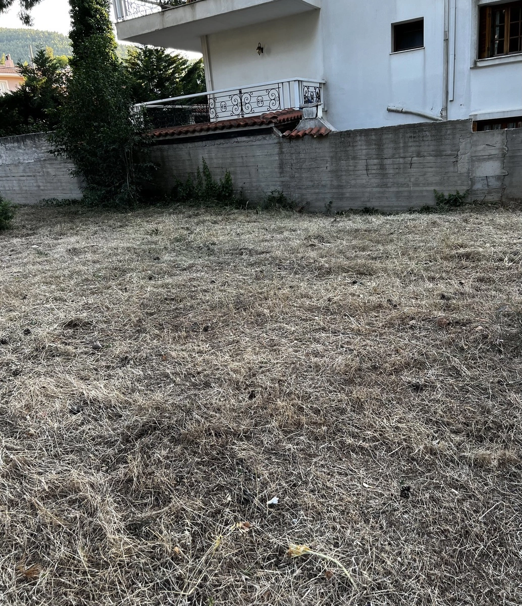 Prime Land for sale in Drosia Athens. ID A3-2826