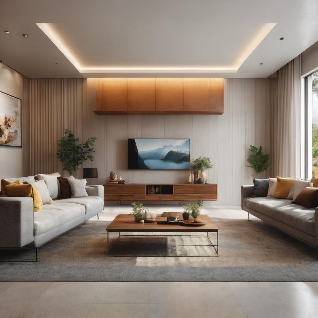 Athens Two Bedroom Apartment for sale in Kallithea. ID A4-6161