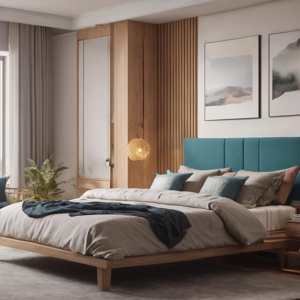 Athens Kallithea Duplex Apartment for sale. ID A4-6160