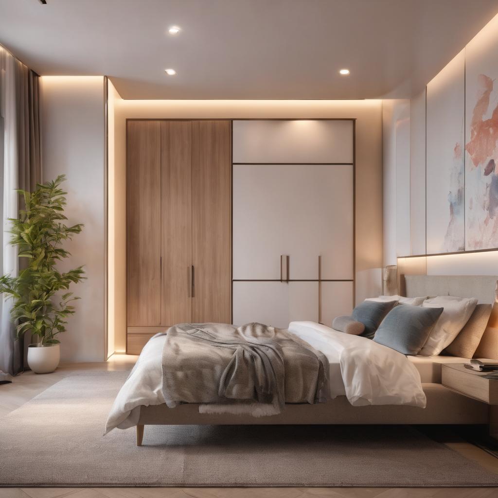 Athens Apartment for sale in Kallithea. ID A4-6157