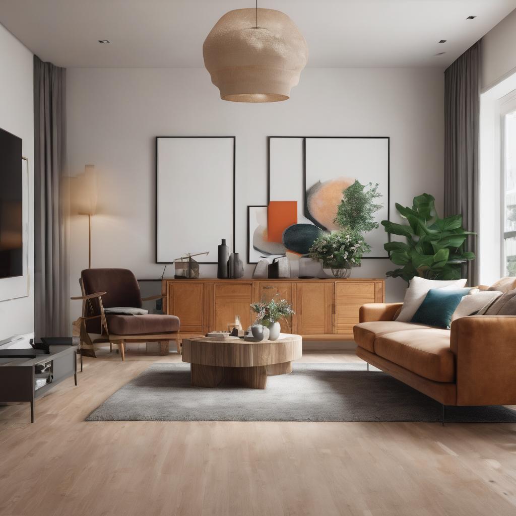 Duplex Apartment in Athens Kallithea for sale. ID A4-6155