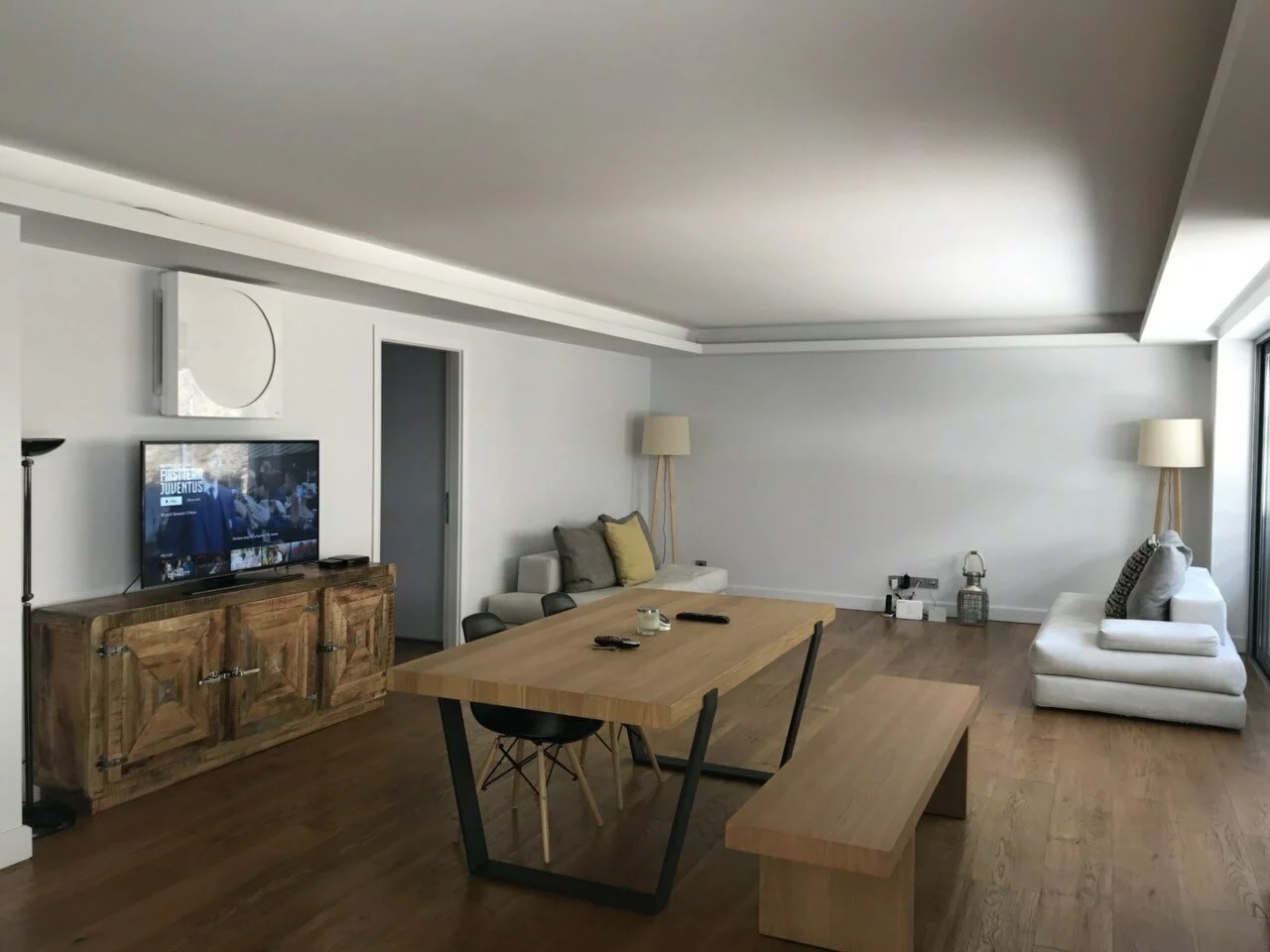 Apartment for sale in Kolonaki. ID A4-6066