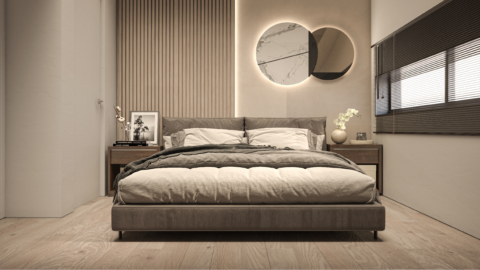 Apartment in Athens for sale in Kallithea. ID A4-6144