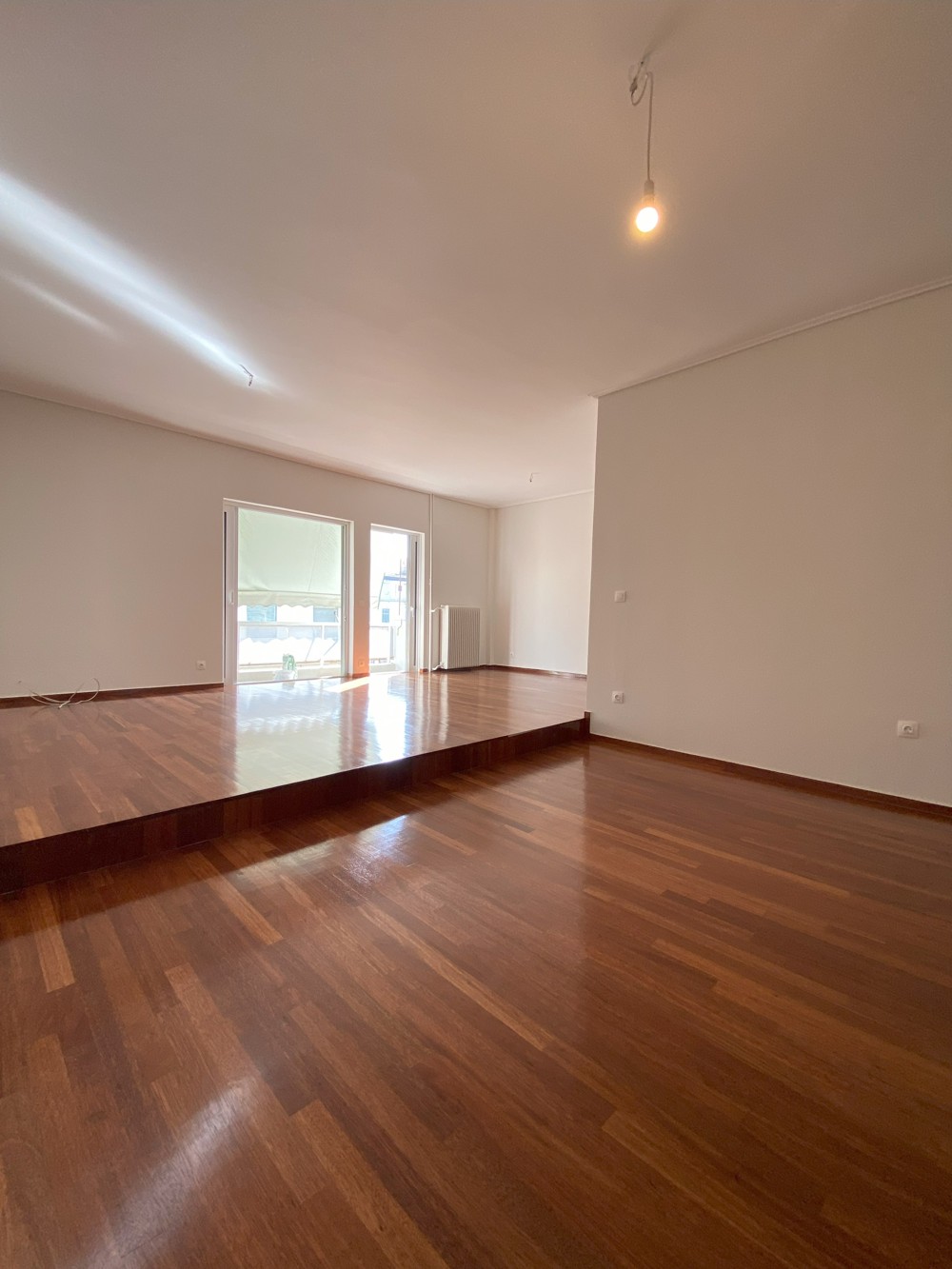 Apartment for sale in Athens Kypseli. ID A4-6109