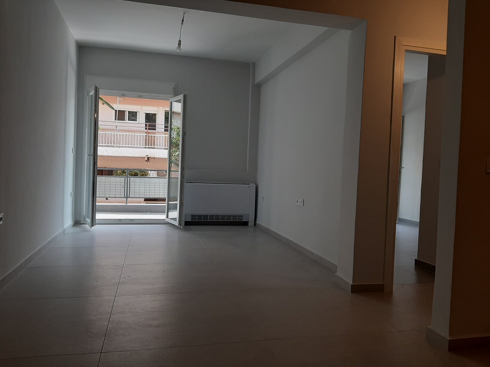 Modern Apartment for sale in Athens Kallithea. ID A4-6071