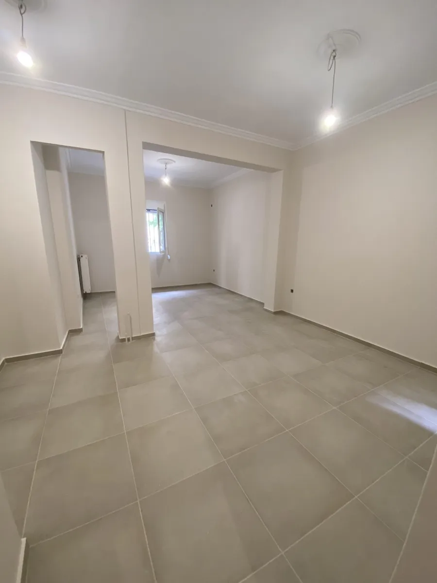 Apartment for sale in Athens Exarchia. ID A4-6059