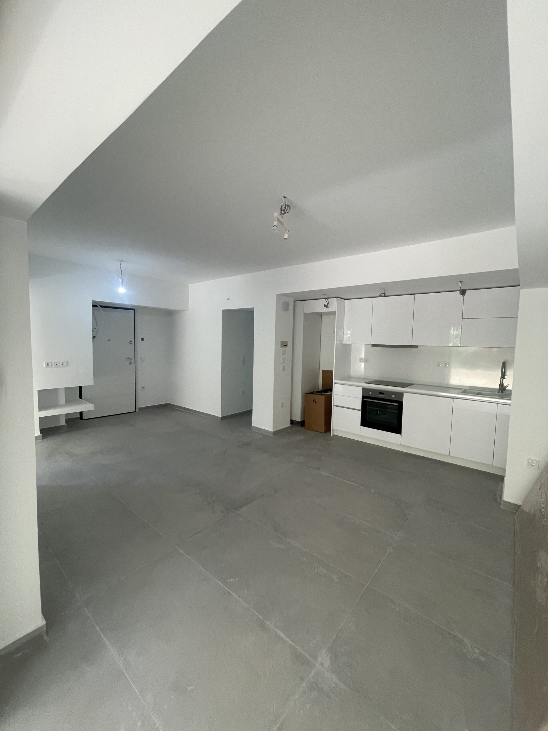 Luxury Apartment for sale in Glyfada. ID A4-6006