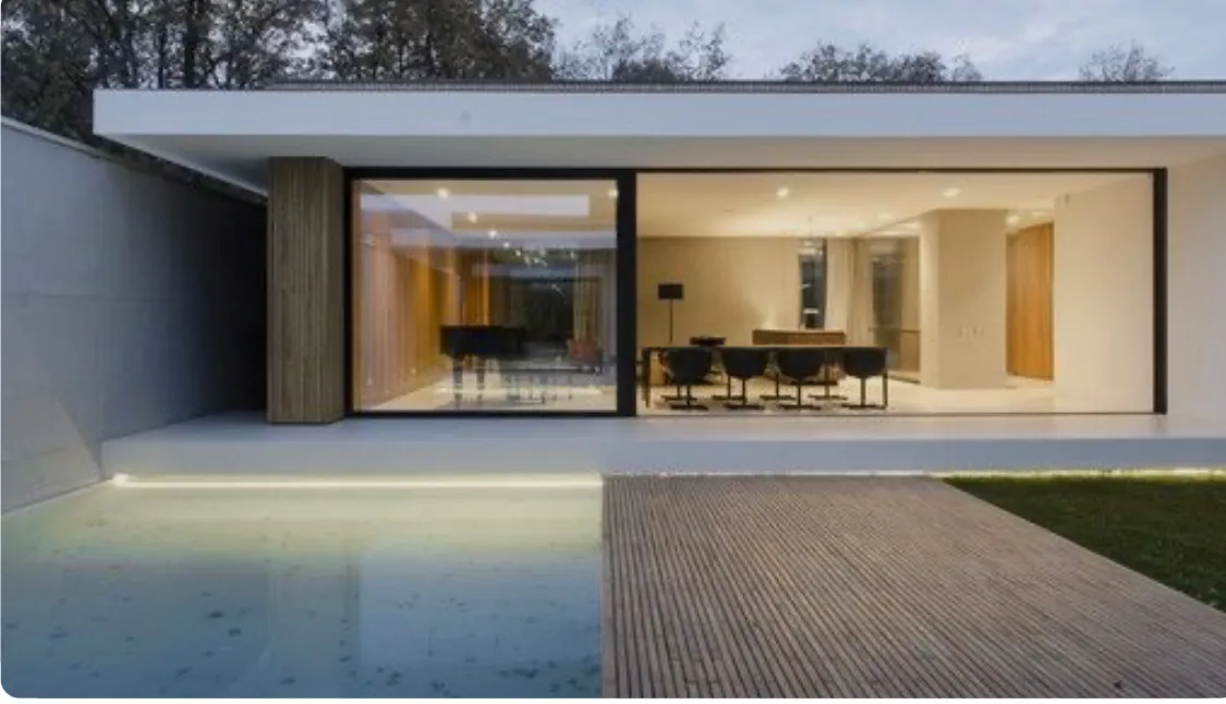 House for sale in Heraklion. ID 24-5460